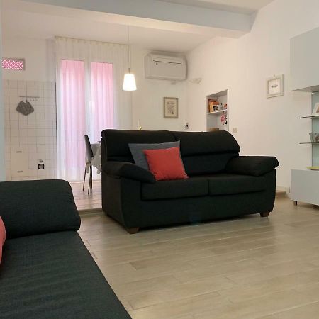 شقة Temporary House Vicolo Colombina بولونيا المظهر الخارجي الصورة